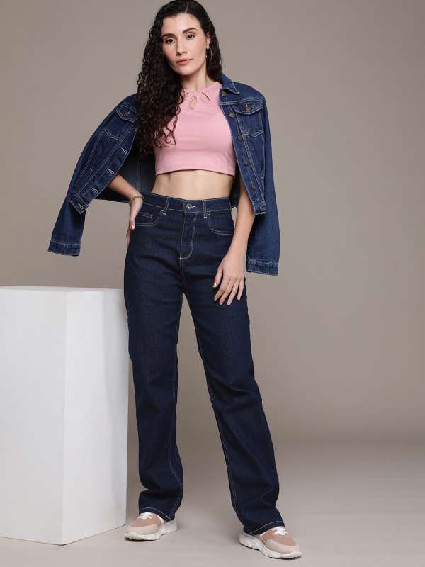 Jealous jeans sale buy online
