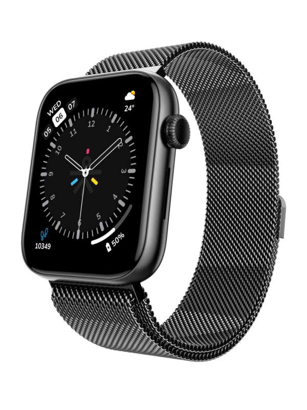Mobile watch price 500 4g online