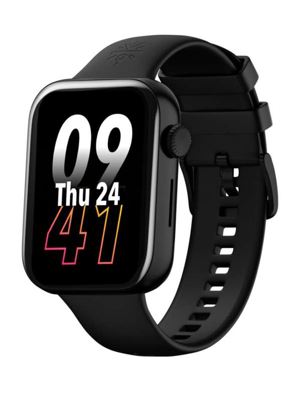 Smart Watches Under 400 Buy Smart Watches Under 400 online in India