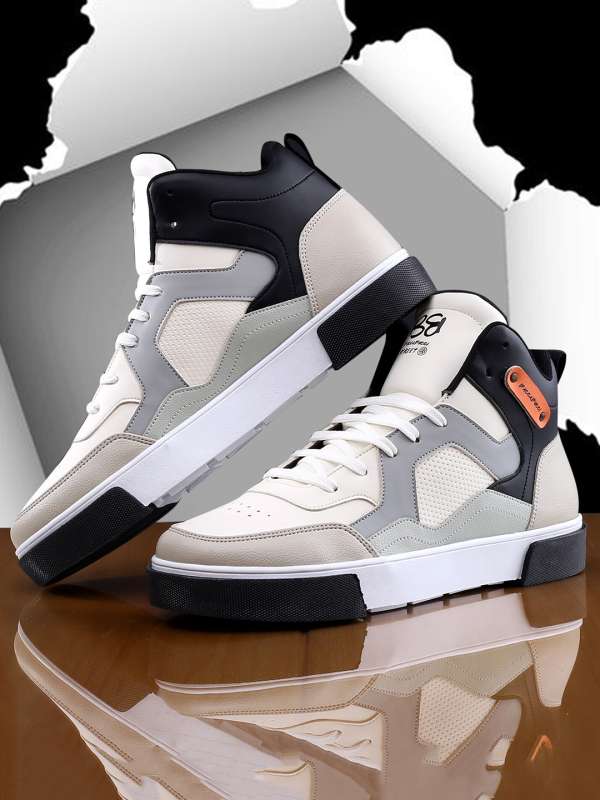 Bacca bucci shoes wiki outlet