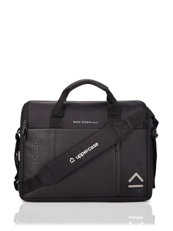 Armani side bag sale