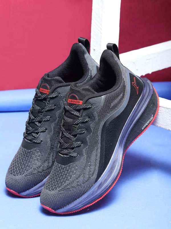 Nike a2 running new arrivals