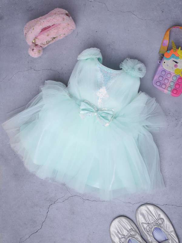 Myntra baby clothing hot sale