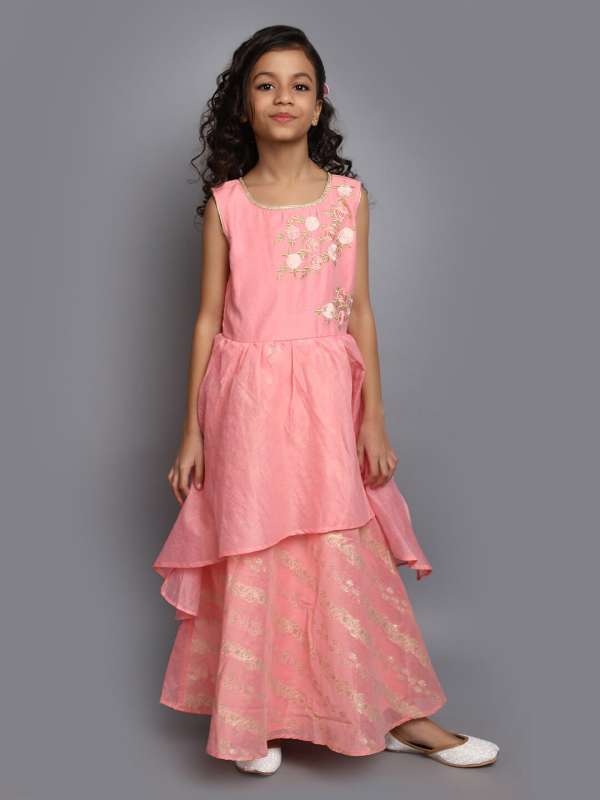 Buy western cheap dresses online