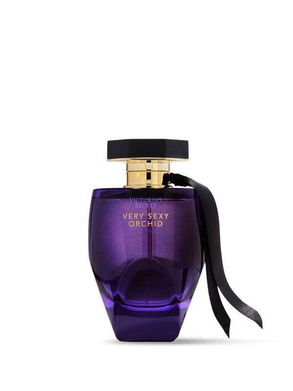 Shop Victoria's secret Perfumes & Fragrances by luckypogosha