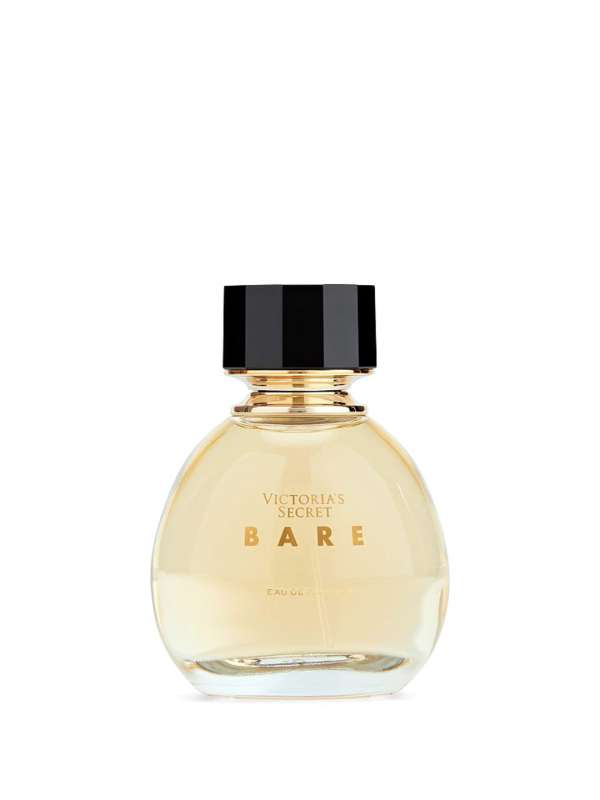 Sexy hotsell hot perfume
