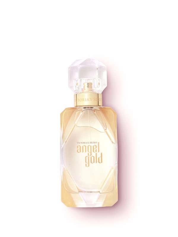 Jass gold perfume deals