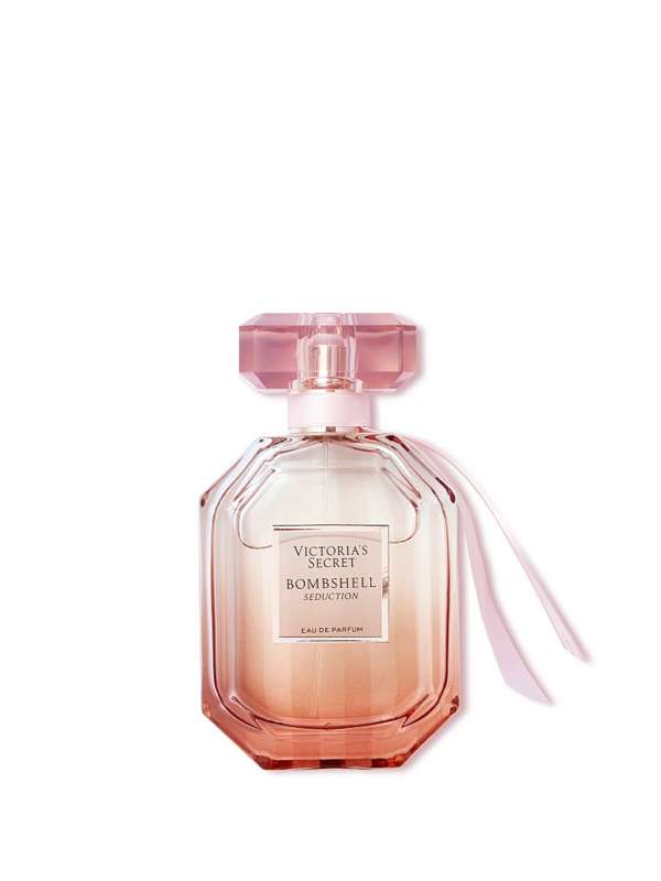 Victoria secret perfume hotsell flavours