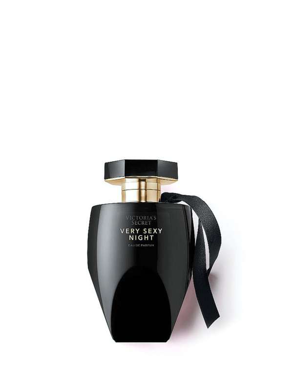 Victorias Secret Very Sexy Hot Eau De Parfum Spray 100ml 55939