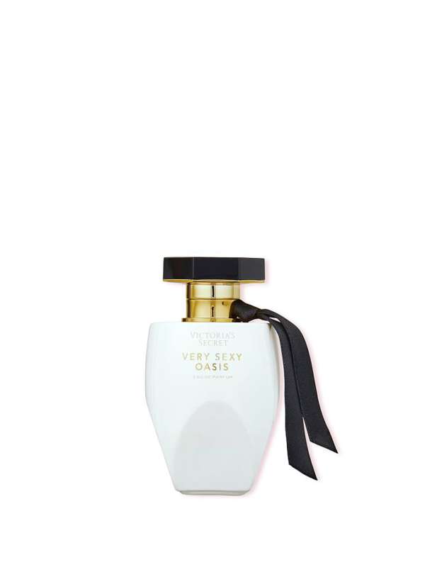 Eau de hotsell parfum chanel chance