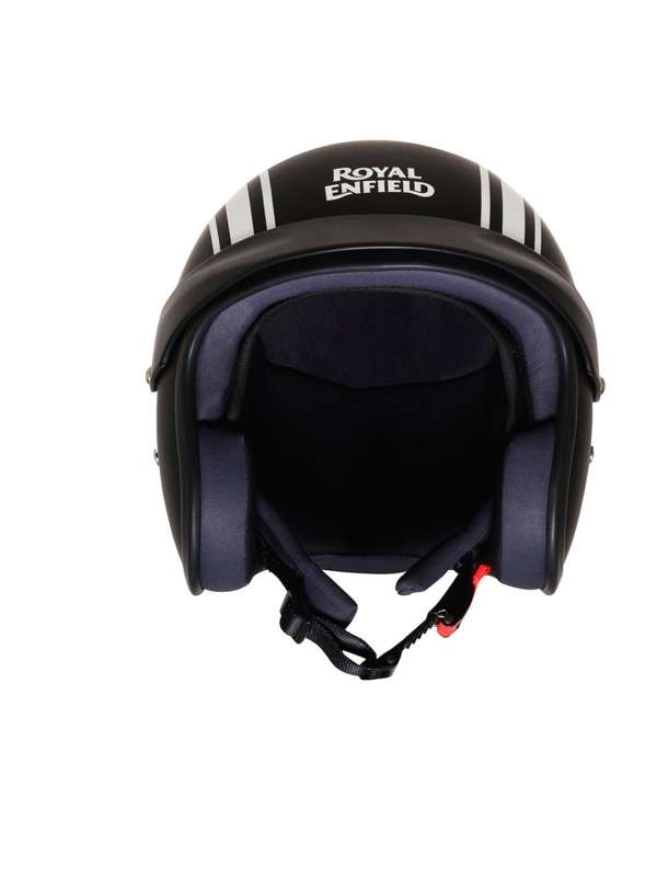 Helmet myntra hot sale