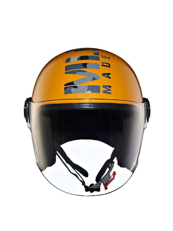 Royal enfield helmet rate new arrivals