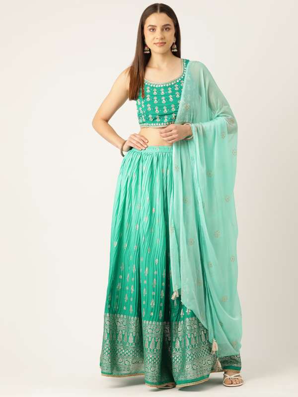 Hot Collection For Women Lehenga Choli Clutches Buy Hot