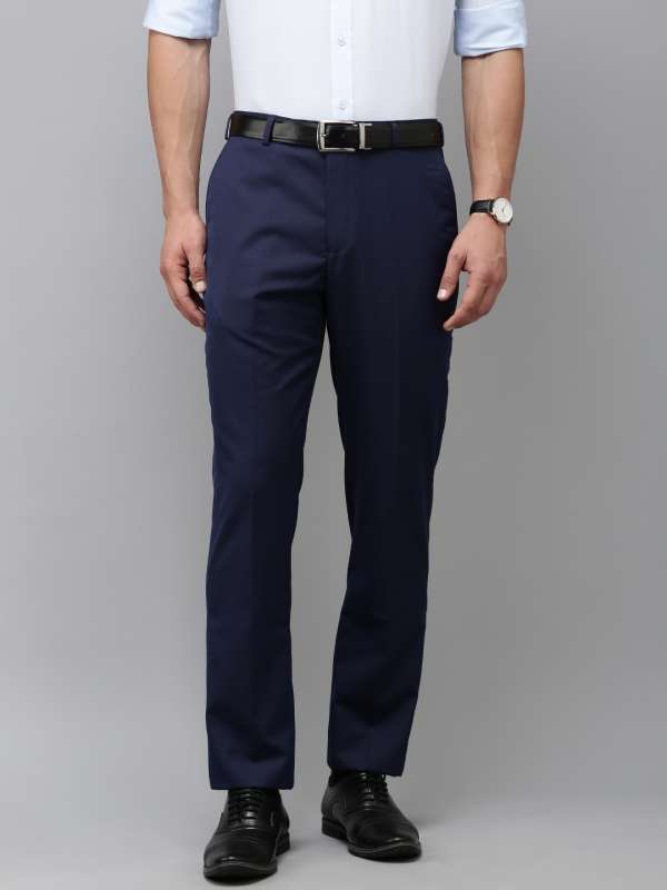 Trouser Formal Outfit