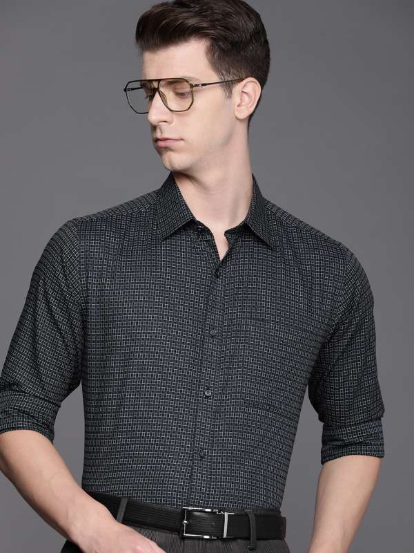 Shirt best sale piece online