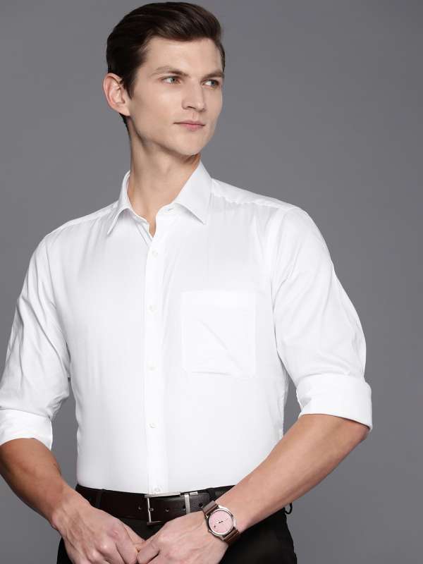 Mens formal hotsell wear online