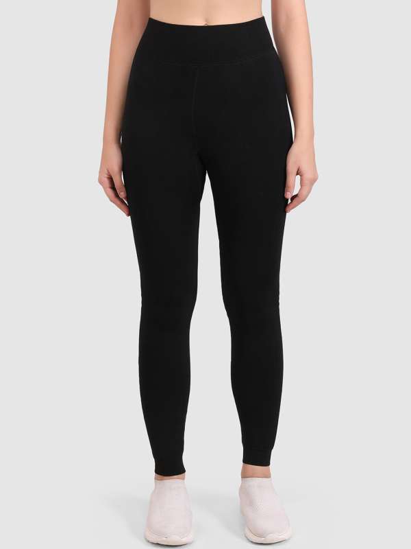 Raymond Trousers Thermal Bottoms Buy Raymond Trousers Thermal Bottoms online in India