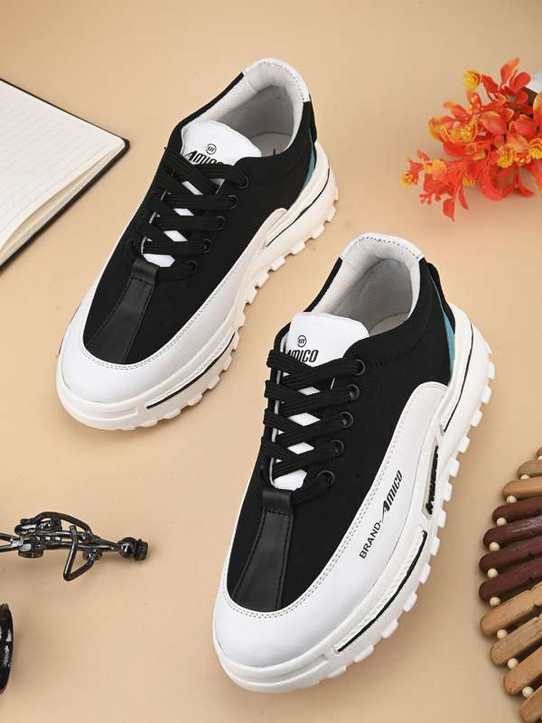 Mountain Grip Casual Shoes Buy Mountain Grip Casual Shoes online in India
