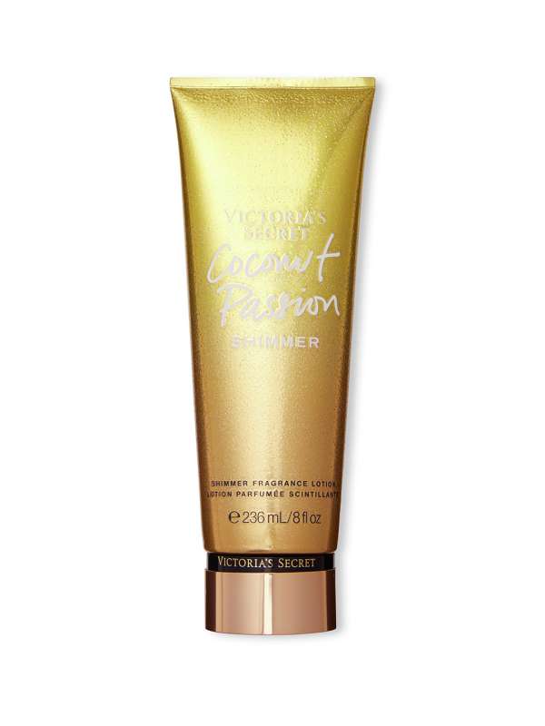 Victoria secret sales fragrance lotion