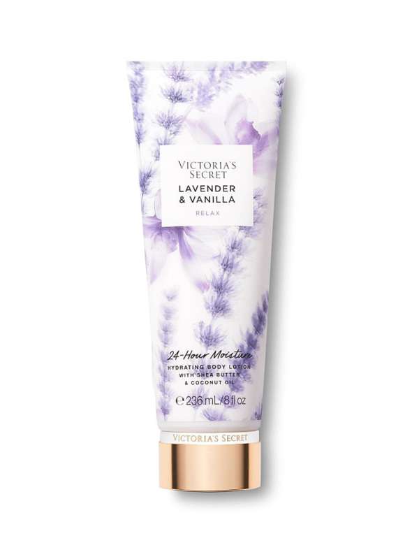 Victoria's Secret Incredible Scented Body Lotion - Price in India