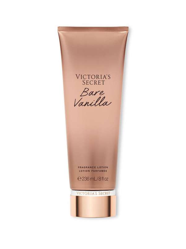 Victoria Secret Body Lotion Buy Victoria Secret Body Lotion