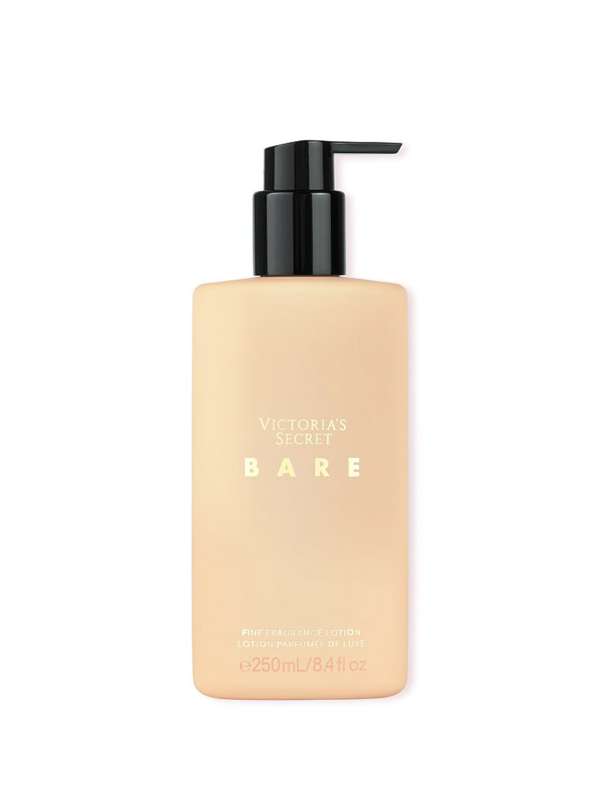 Victorias Secret Body Lotion Buy Victorias Secret Body Lotion