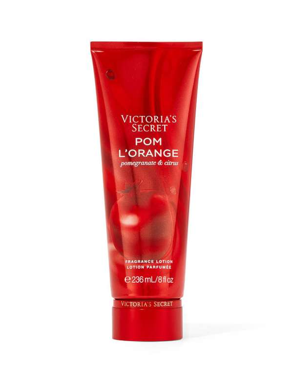 Victoria lotion cheap