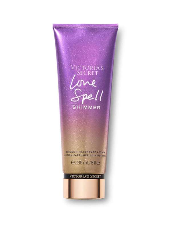 Victoria secret lotion clearance original price
