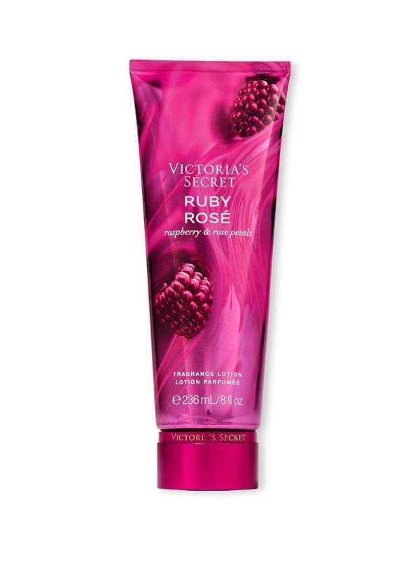 Victoria Secret Body Lotion Buy Victoria Secret Body Lotion