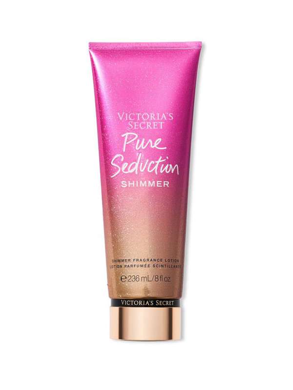 Victoria secret pme seduction sales