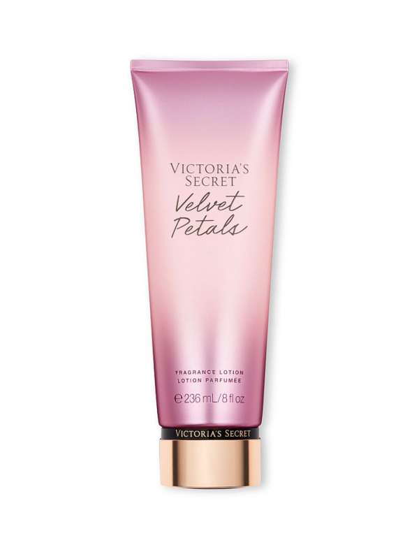 Victorias Secret Body Lotion Buy Victorias Secret Body Lotion