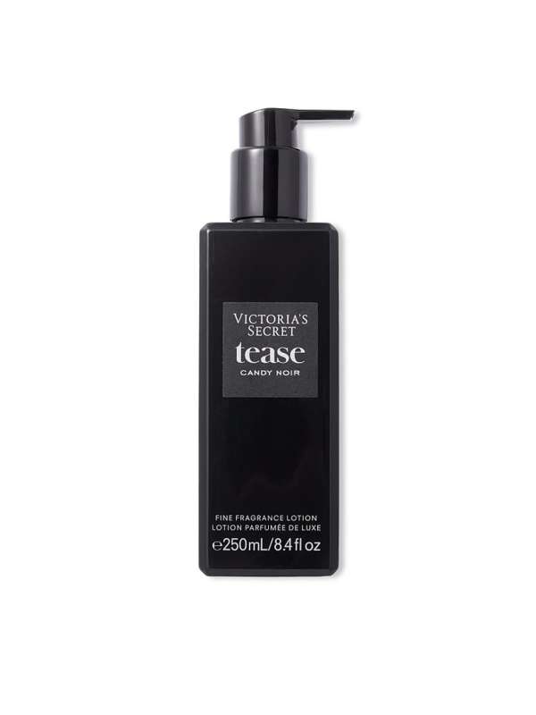 Victoria secret party 2025 like an angel lotion