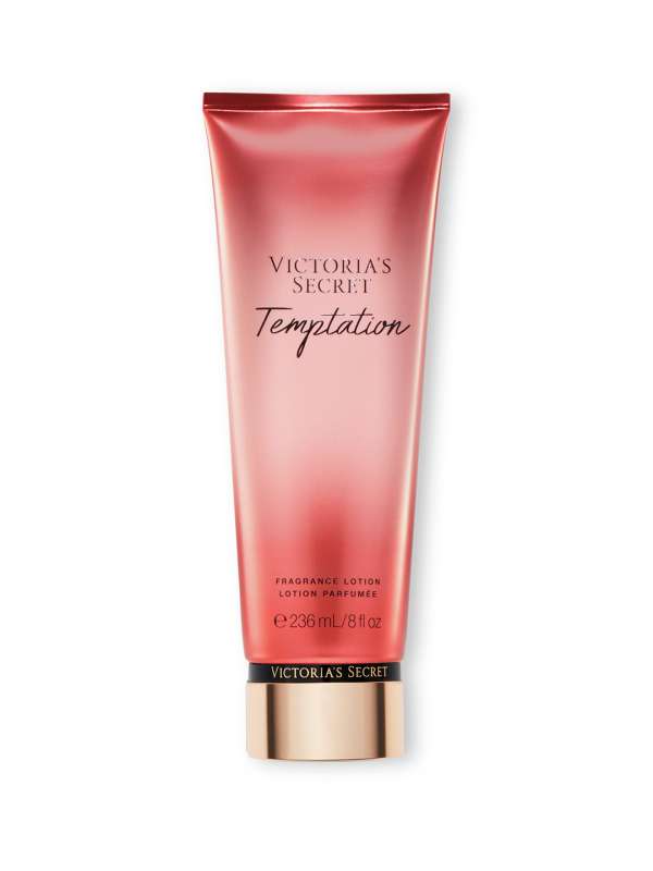 Victoria secret cream 2025 price