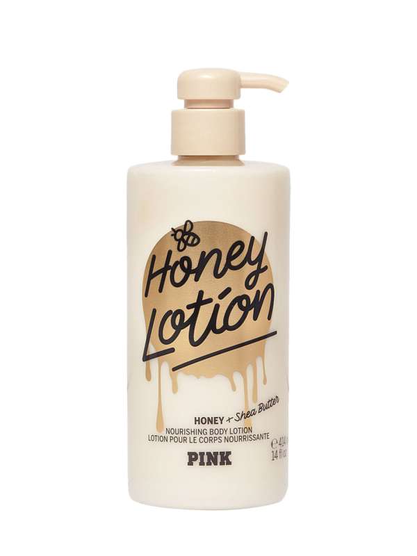 Top 10 victoria secret lotion clearance