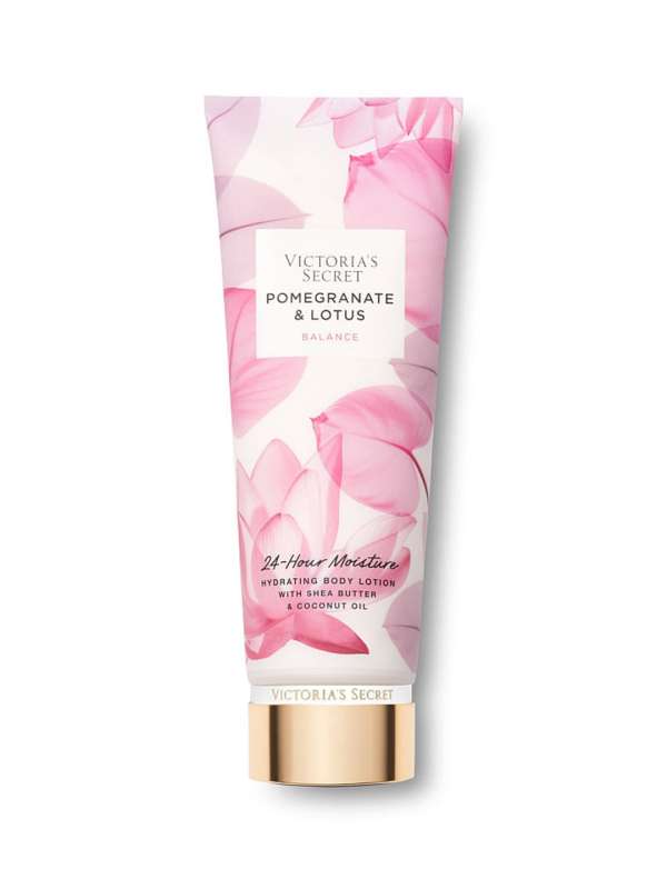 Glitter hustle store victoria secret lotion
