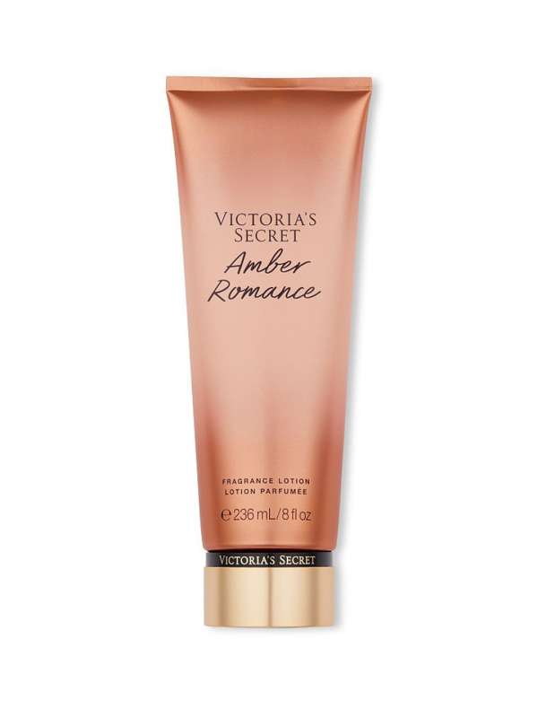 Pear victoria secret lotion on sale