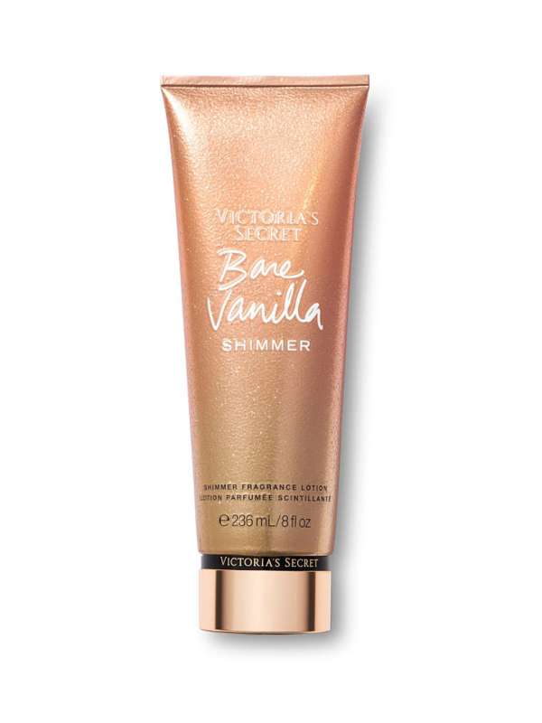 Victoria's cheap secret cream