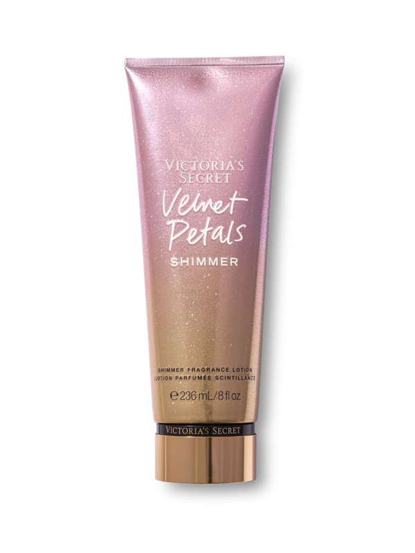 Victoria secret purple lotion clearance