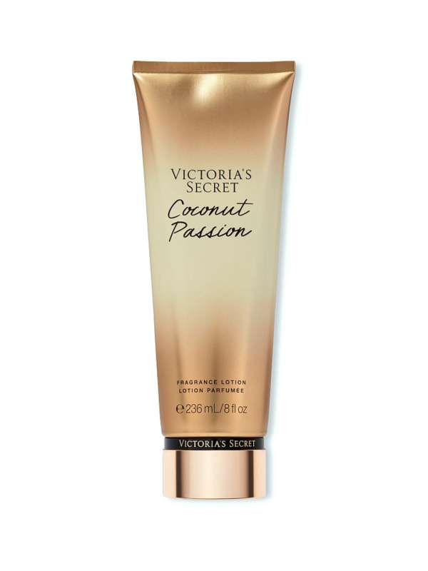Victoria secret body lotion glitter outlet