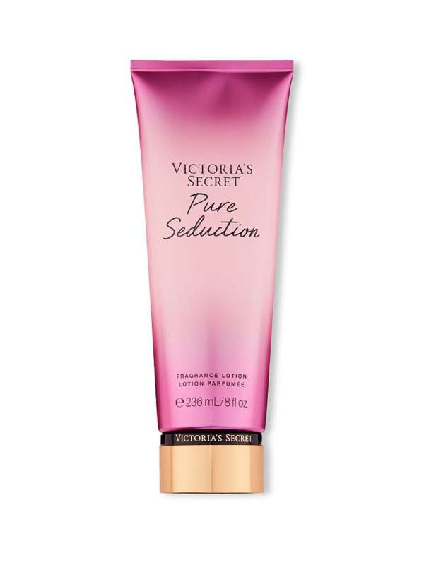 Pure Seduction Victoria's Secret for women  Victoria secret perfume,  Victoria secret perfume body spray, Victoria secret scents