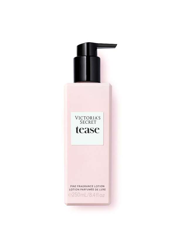 Victorias Secret Body Lotion Buy Victorias Secret Body Lotion
