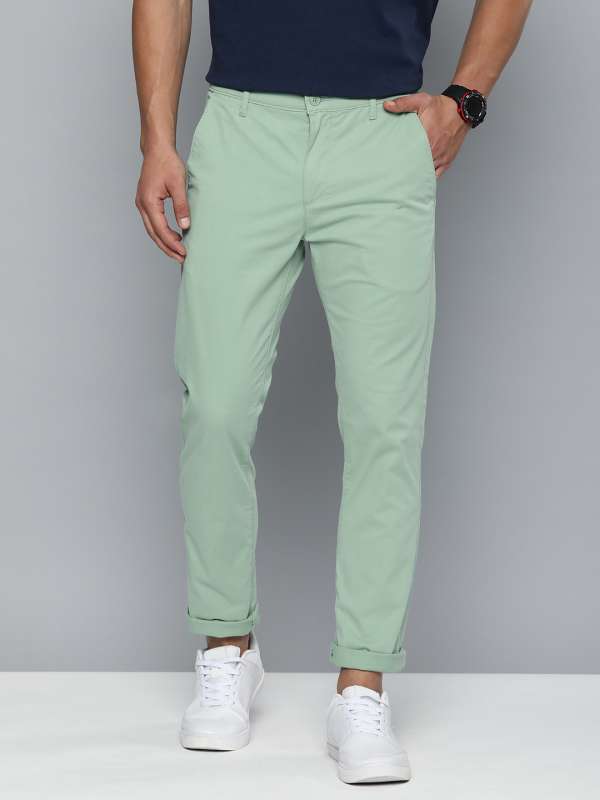Levis top chinos india