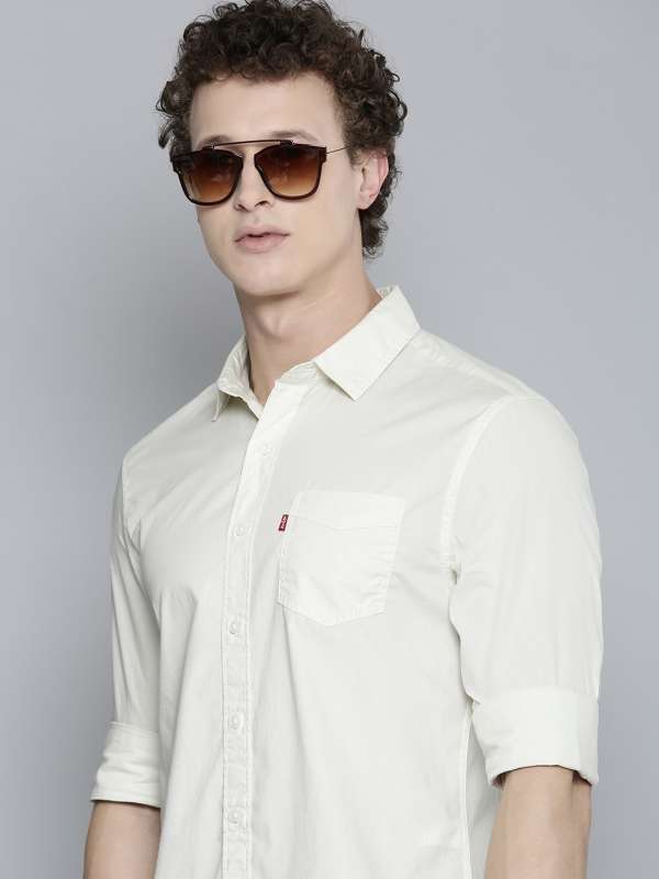 Levis shirt jabong top