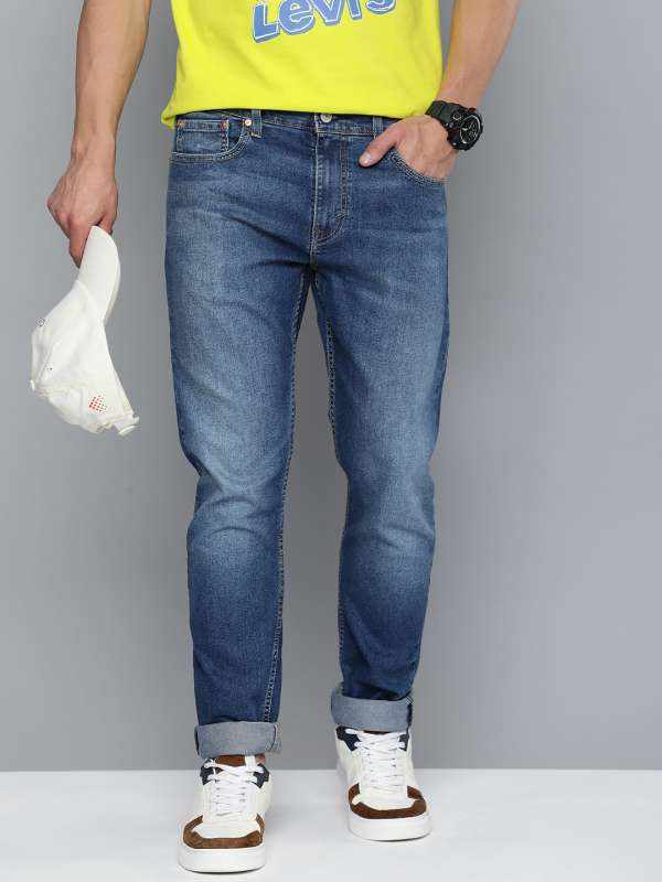 Denim jeans cheap cheap