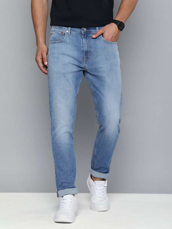 Levis Junior Jeans Buy Levis Junior Jeans online in India