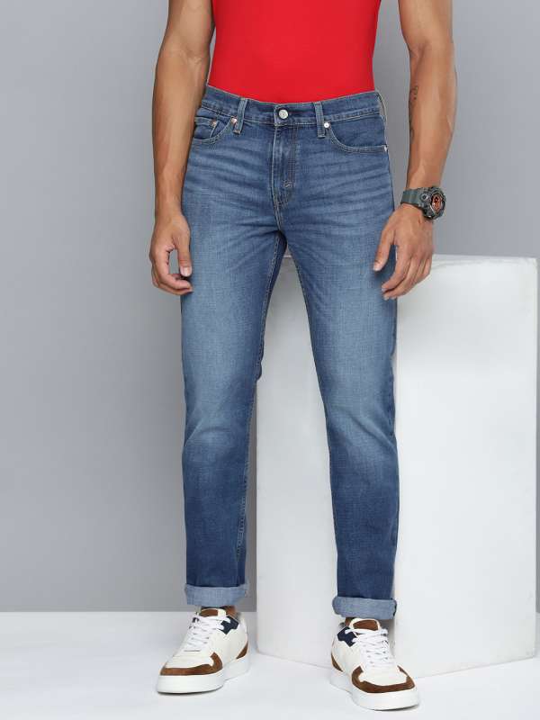 Levis 511 Jeans Buy Levis 511 Jeans Online Myntra