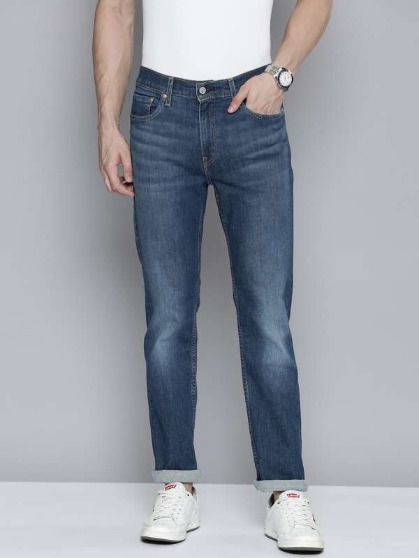 Mens 511 jeans store