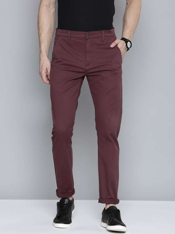 Levis sale chinos india