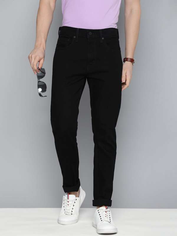 Jabong levis 2024 jeans