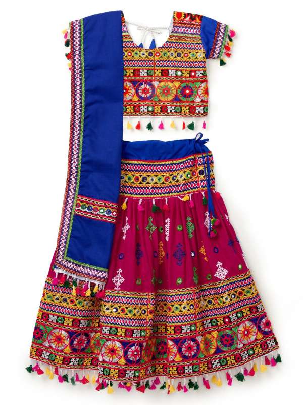 Banjaras Buy Banjaras online in India